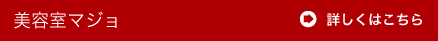 EBbOZNg e}W