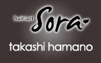 ヘアーアートソラ（hair/art Sora）