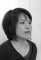 ヘアーナッティ（ Hair natty）美容師