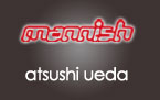 ヘアーデザイン　マニッシュ（hair design mannish）　